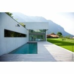 Cameră Video de Supraveghere Chacon Solar Fără fir