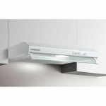 Hotă Convențională Oceanic OCEAHT205W Alb 205 m3/h