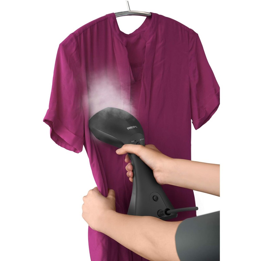 Fier de Călcat Vertical cu Abur Philips 1600 W