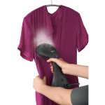 Fier de Călcat Vertical cu Abur Philips 1600 W