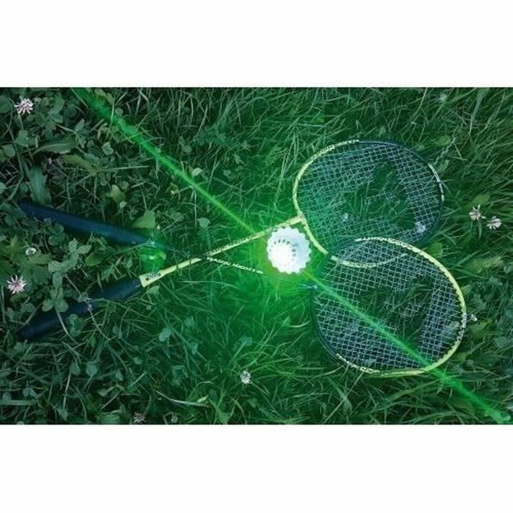 Paletă de badminton Schildkröt