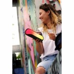 Difuzor Portabil Bigben Negru