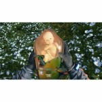 Joc video PlayStation 5 Sony Death Stranding