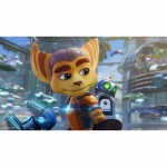 Joc video PlayStation 5 Sony Ratchet & Clank: Rift Apart