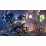 Joc video PlayStation 5 Sony Ratchet & Clank: Rift Apart
