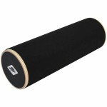 Tablă de Echilibru Schildkröt