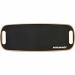 Tablă de Echilibru Schildkröt