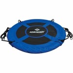 Balansoar Schildkröt