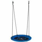 Balansoar Schildkröt