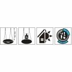 Balansoar Schildkröt