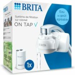 Filtru Brita ONTAPV