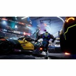 Joc video PlayStation 5 Sony AllStars Destruction