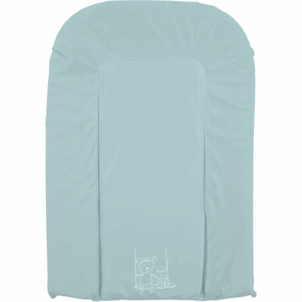 Schimbător Looping Verde