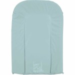 Schimbător Looping Verde