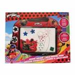 Tablă Magică Lexibook MIRACULOUS