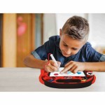 Tablă Magică Lexibook MIRACULOUS