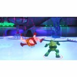Joc video pentru Switch Just For Games Teenage Mutant Ninja Turtles Wrath of the Mutants (FR)