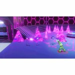 Joc video pentru Switch Just For Games Teenage Mutant Ninja Turtles Wrath of the Mutants (FR)