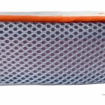 Husă de saltea DODO 140 x 190 cm