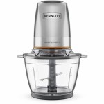 Tocător Kenwood 500 W 600 ml