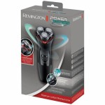 Aparat de ras electric Remington PR1330 POWER SERIES