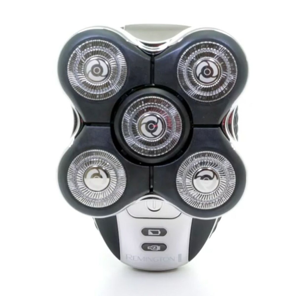 Aparat de Ras Remington XR1500