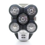 Aparat de Ras Remington XR1500