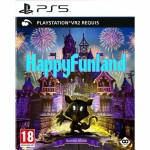 Joc video PlayStation 5 Just For Games HappyFunland (FR)