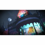 Joc video PlayStation 5 Just For Games HappyFunland (FR)