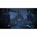 Joc video PlayStation 5 Just For Games HappyFunland (FR)