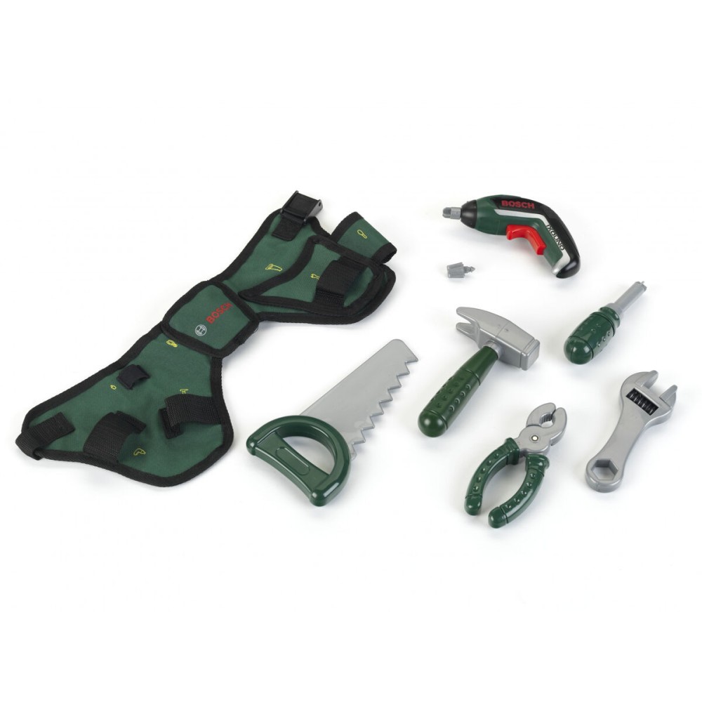 Șurubelniță electrică Klein 8313