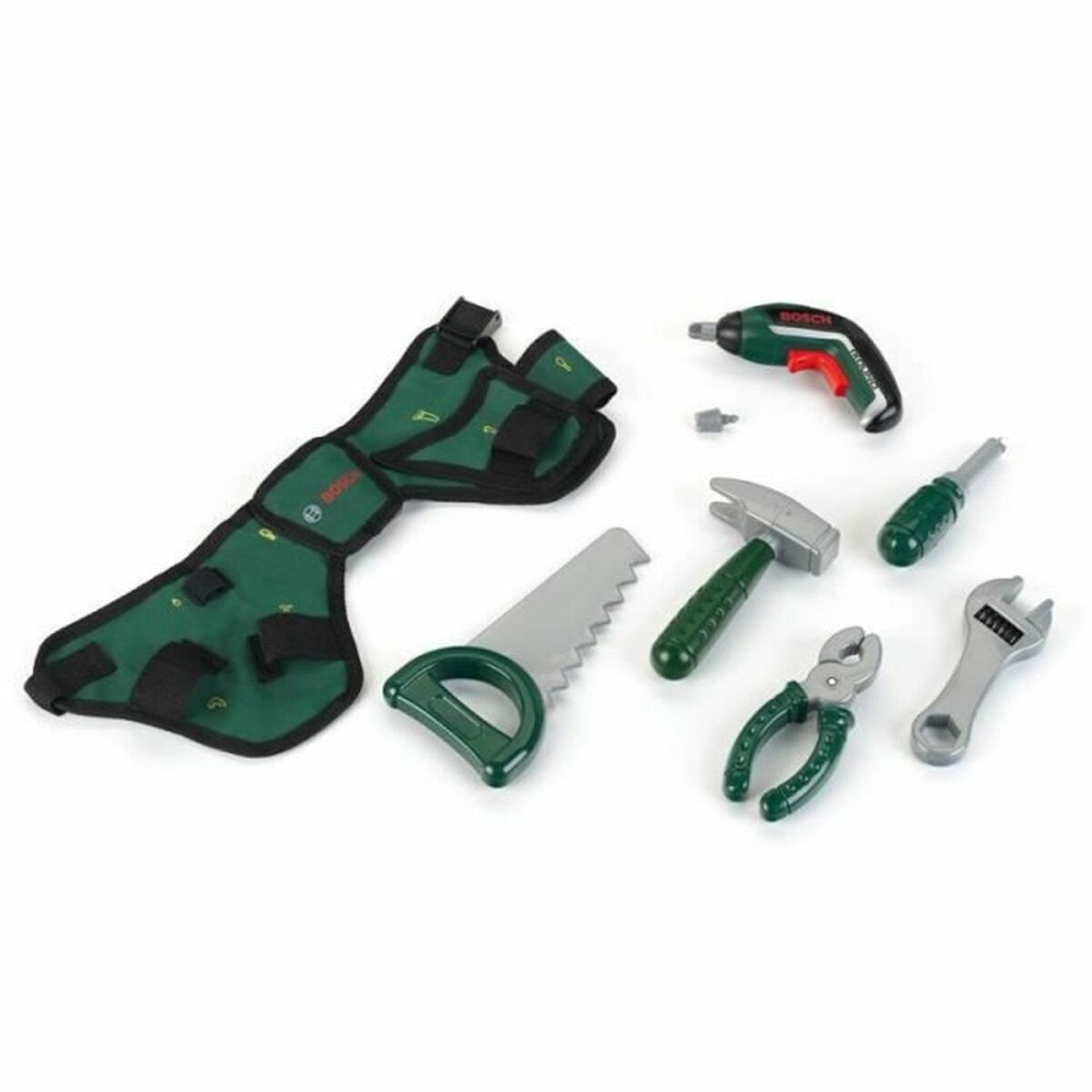 Șurubelniță electrică Klein 8313