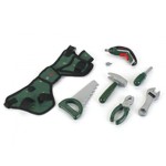 Șurubelniță electrică Klein 8313