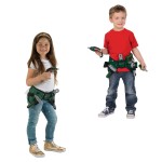 Șurubelniță electrică Klein 8313