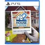 Joc video PlayStation 5 Just For Games House Flipper 2