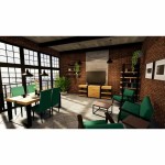 Joc video PlayStation 5 Just For Games House Flipper 2