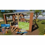 Joc video PlayStation 5 Just For Games House Flipper 2