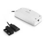 Modul de control Avidsen 127041