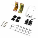 Modul de control Avidsen 127041