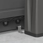 Modul de control Avidsen 127041