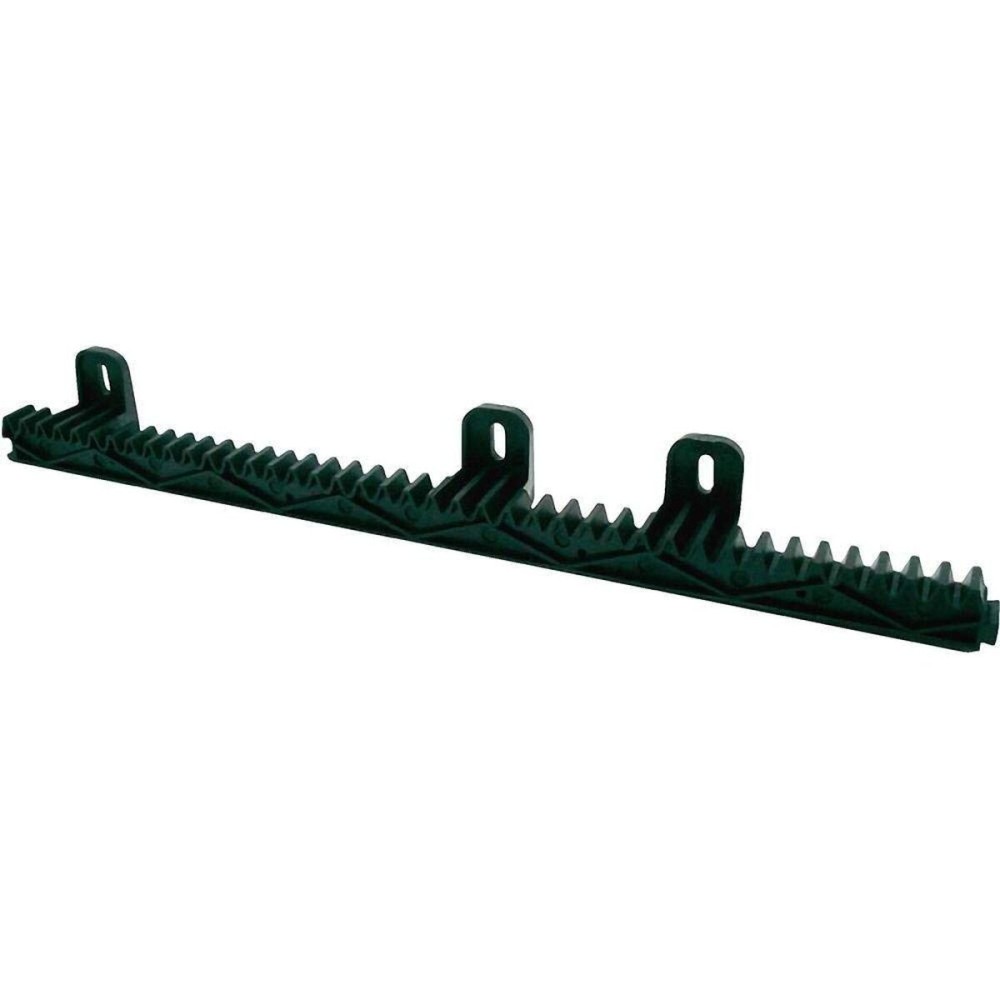 Ghiduri din metal Avidsen 104452