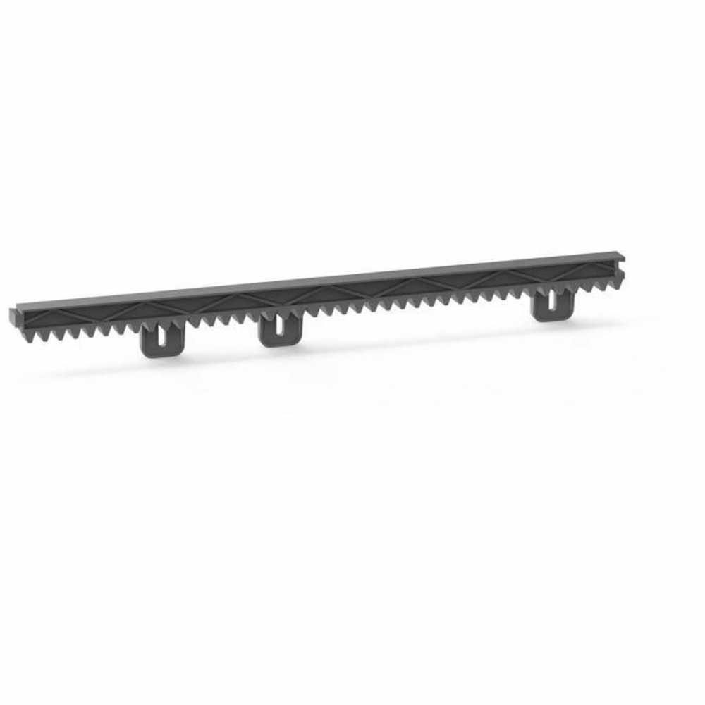 Ghiduri din metal Avidsen 104452