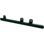 Ghiduri din metal Avidsen 104452