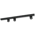 Ghiduri din metal Avidsen 104452