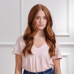 Ondulator de Păr Babyliss (2 Unități) (1 Unități)