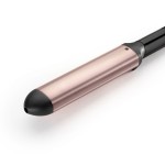Ondulator de Păr Babyliss (2 Unități) (1 Unități)