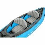 Canoe Gonflabilă Bestway Hydro-Force