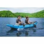 Canoe Gonflabilă Bestway Hydro-Force
