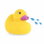 Accesorii pentru papusi Corolle 36 cm Cadă de baie