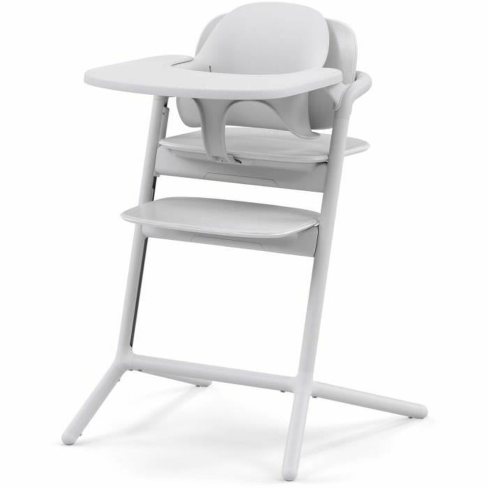 Child's Chair Cybex Alb